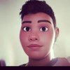 Avatar of PagOut