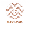 Avatar of The Classia