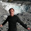 Avatar of Peter Muir
