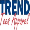 Avatar of trendteesapparel