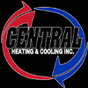 Avatar of Central Heating & Cooling Inc.