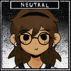 Avatar of Psxx