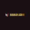 Avatar of BJ88