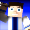 Avatar of NewAngelgamer22
