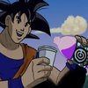 Avatar of gokusoda33