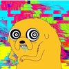 Avatar of mynameisglu