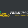 Avatar of Premium Car Title Loans