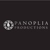 Avatar of Panoplia Productions