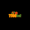 Avatar of 7700betasia