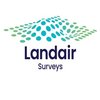 Avatar of Landair Surveys