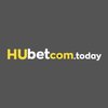 Avatar of Hubet