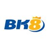 Avatar of bk8vn.vin