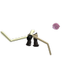 Avatar of killbood38