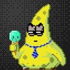 Avatar of amioo1x