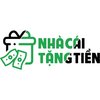 Avatar of Nhà cái tặng tiền