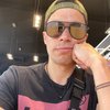 Avatar of maxiarena85