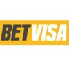 Avatar of Betvisa Casino