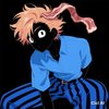 Avatar of dediosmoncerrat