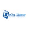 Avatar of Delta Glass NJ