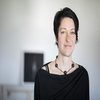 Avatar of MichaelaLawtoo