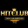 Avatar of hitclubsurgery1