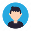Avatar of Mohamed7