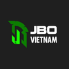 Avatar of Nhà cái JBO