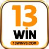 Avatar of 13Winv3com