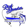 Avatar of Rod Bender Fishing Charters