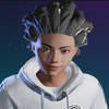 Avatar of sylvanusdroh36