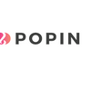 Avatar of popindesiger