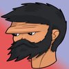 Avatar of Anthony Acosta