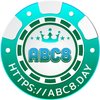 Avatar of ABC8 DAY