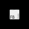 Avatar of fb studio