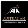 Avatar of Australian Immigration Agency