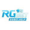 Avatar of rgbet
