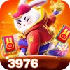 Avatar of 3976bid
