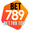 Avatar of bet789 casino