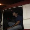 Avatar of zzzzz_Lucas