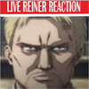 Avatar of GlorifiedSpoon