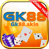 Avatar of GK88skin