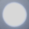 Avatar of WOWaaaaaa