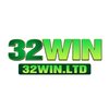 Avatar of 32WIN | Link Đăng Ký Nhà Cái Tặng 100K