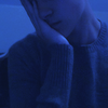 Avatar of phoenixdvrc
