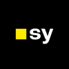 Avatar of superyellow.media