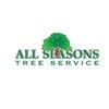 Avatar of All Season's Tree Service and Snow Plowing