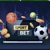Avatar of best-bet-bonus