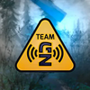 Avatar of Team GZ