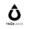 Avatar of True Juice