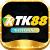 Avatar of TK88 VINA